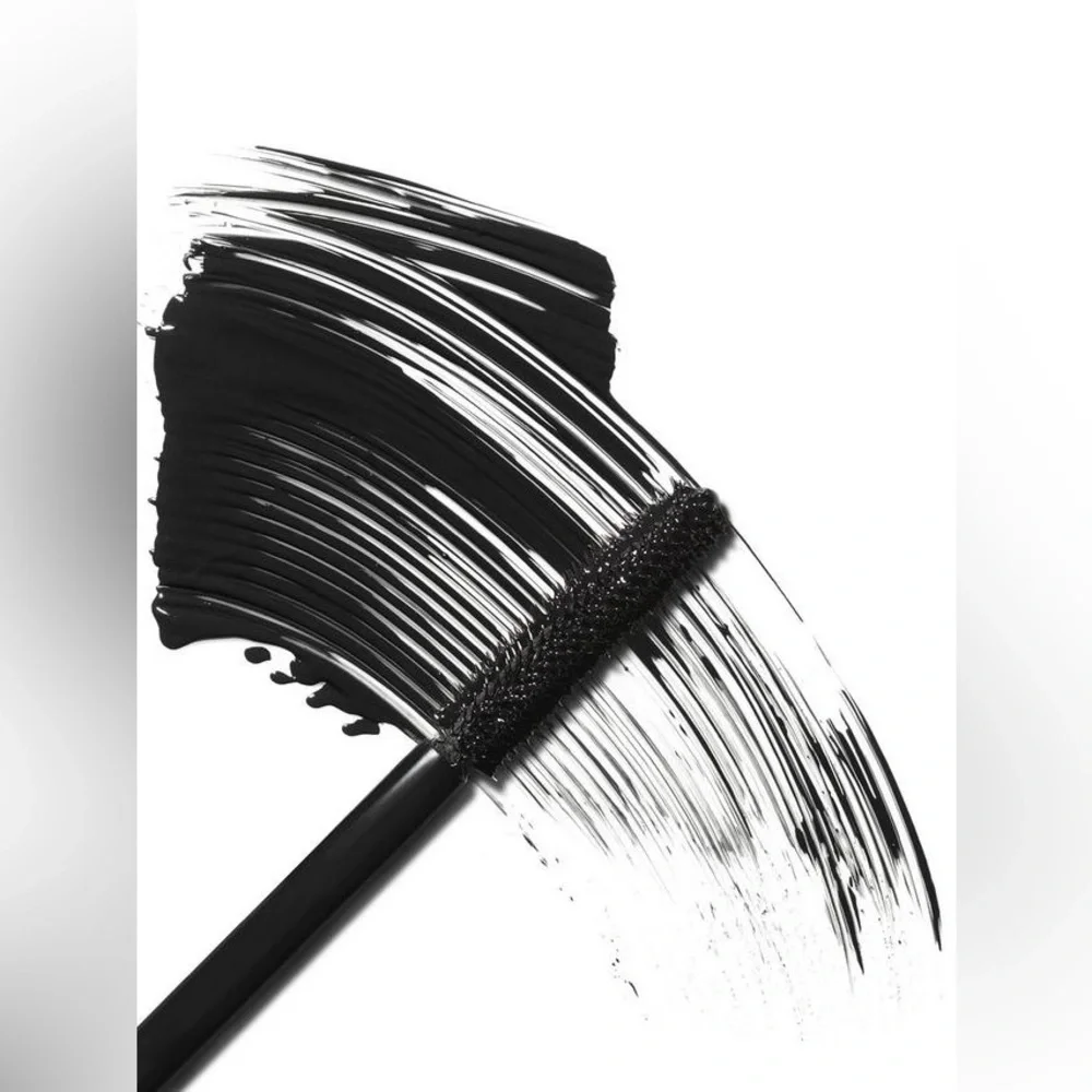 MAC COSMETICS- Little MAC, In Extreme Dimension Lash Mascara NIB .14 oz/…